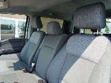 2025 Ford F-250 HD Series  2025 FX-4 SUPER DUTY  4x4 / COM - Photo 23