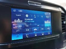 2025 Ford F-250 HD Series  2025 FX-4 SUPER DUTY  4x4 / COM - Photo 25