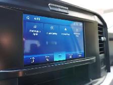 2025 Ford F-250 HD Series  2025 FX-4 SUPER DUTY  4x4 / COM - Photo 26