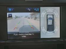 2025 Ford F-250 HD Series  2025 FX-4 SUPER DUTY  4x4 / COM - Photo 30