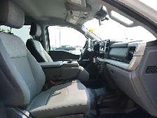 2025 Ford F-250 HD Series  2025 FX-4 SUPER DUTY  4x4 / COM - Photo 32