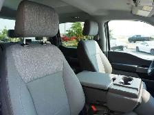 2025 Ford F-250 HD Series  2025 FX-4 SUPER DUTY  4x4 / COM - Photo 33