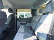 2025 Ford F-250 HD Series  2025 FX-4 SUPER DUTY  4x4 / COM - Photo 37