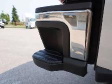 2025 Ford F-250 HD Series  2025 FX-4 SUPER DUTY  4x4 / COM - Photo 42