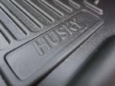 2025 Ford F-250 HD Series  2025 FX-4 SUPER DUTY  4x4 / COM - Photo 44