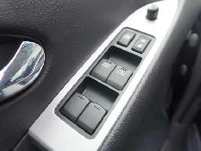 2014 Nissan Murano AWD - HTD SEATS - SHARP BLACK CROSSOVER! - Photo 16