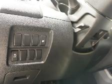 2014 Nissan Murano AWD - HTD SEATS - SHARP BLACK CROSSOVER! - Photo 18
