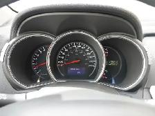 2014 Nissan Murano AWD - HTD SEATS - SHARP BLACK CROSSOVER! - Photo 19