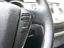 2014 Nissan Murano AWD - HTD SEATS - SHARP BLACK CROSSOVER! - Photo 20