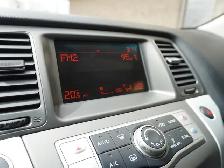 2014 Nissan Murano AWD - HTD SEATS - SHARP BLACK CROSSOVER! - Photo 22