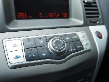 2014 Nissan Murano AWD - HTD SEATS - SHARP BLACK CROSSOVER! - Photo 23