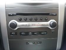 2014 Nissan Murano AWD - HTD SEATS - SHARP BLACK CROSSOVER! - Photo 24
