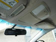 2014 Nissan Murano AWD - HTD SEATS - SHARP BLACK CROSSOVER! - Photo 25