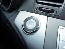 2014 Nissan Murano AWD - HTD SEATS - SHARP BLACK CROSSOVER! - Photo 27