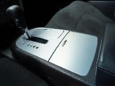 2014 Nissan Murano AWD - HTD SEATS - SHARP BLACK CROSSOVER! - Photo 28