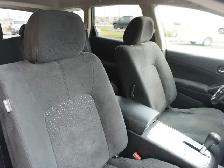 2014 Nissan Murano AWD - HTD SEATS - SHARP BLACK CROSSOVER! - Photo 31