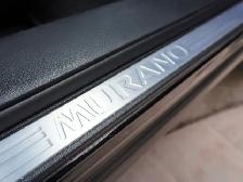 2014 Nissan Murano AWD - HTD SEATS - SHARP BLACK CROSSOVER! - Photo 33