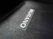 2014 Nissan Murano AWD - HTD SEATS - SHARP BLACK CROSSOVER! - Photo 34
