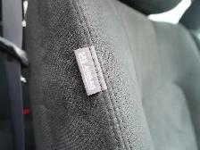 2014 Nissan Murano AWD - HTD SEATS - SHARP BLACK CROSSOVER! - Photo 35