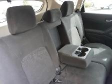 2014 Nissan Murano AWD - HTD SEATS - SHARP BLACK CROSSOVER! - Photo 37