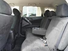 2014 Nissan Murano AWD - HTD SEATS - SHARP BLACK CROSSOVER! - Photo 38