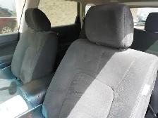 2014 Nissan Murano AWD - HTD SEATS - SHARP BLACK CROSSOVER! - Photo 40