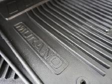 2014 Nissan Murano AWD - HTD SEATS - SHARP BLACK CROSSOVER! - Photo 41