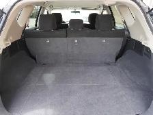 2014 Nissan Murano AWD - HTD SEATS - SHARP BLACK CROSSOVER! - Photo 42