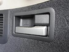 2014 Nissan Murano AWD - HTD SEATS - SHARP BLACK CROSSOVER! - Photo 43
