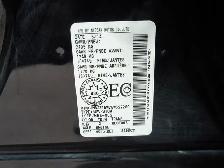 2014 Nissan Murano AWD - HTD SEATS - SHARP BLACK CROSSOVER! - Photo 45