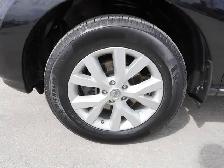 2014 Nissan Murano AWD - HTD SEATS - SHARP BLACK CROSSOVER! - Photo 47