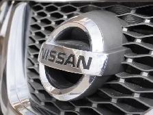 2014 Nissan Murano AWD - HTD SEATS - SHARP BLACK CROSSOVER! - Photo 48