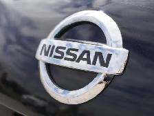 2014 Nissan Murano AWD - HTD SEATS - SHARP BLACK CROSSOVER! - Photo 49