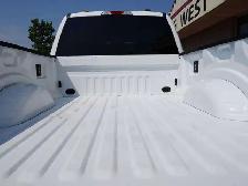 2024 Ford F-350 XLT 4WD Crew Cab 6.75' Box - Photo 10