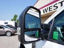 2024 Ford F-350 XLT 4WD Crew Cab 6.75' Box - Photo 14