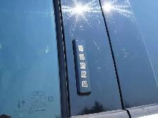2024 Ford F-350 XLT 4WD Crew Cab 6.75' Box - Photo 16