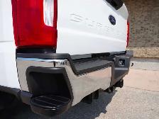 2024 Ford F-350 XLT 4WD Crew Cab 6.75' Box - Photo 17