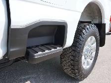 2024 Ford F-350 XLT 4WD Crew Cab 6.75' Box - Photo 18