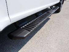 2024 Ford F-350 XLT 4WD Crew Cab 6.75' Box - Photo 19