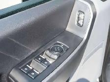 2024 Ford F-350 XLT 4WD Crew Cab 6.75' Box - Photo 20