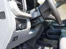 2024 Ford F-350 XLT 4WD Crew Cab 6.75' Box - Photo 21