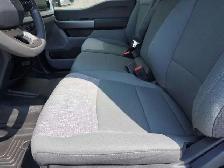 2024 Ford F-350 XLT 4WD Crew Cab 6.75' Box - Photo 23