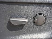 2024 Ford F-350 XLT 4WD Crew Cab 6.75' Box - Photo 24
