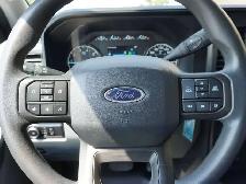 2024 Ford F-350 XLT 4WD Crew Cab 6.75' Box - Photo 26