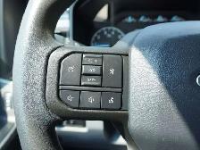 2024 Ford F-350 XLT 4WD Crew Cab 6.75' Box - Photo 27