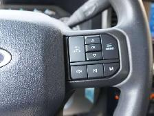 2024 Ford F-350 XLT 4WD Crew Cab 6.75' Box - Photo 28