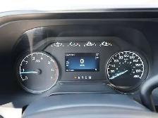 2024 Ford F-350 XLT 4WD Crew Cab 6.75' Box - Photo 29