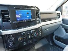 2024 Ford F-350 XLT 4WD Crew Cab 6.75' Box - Photo 30