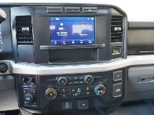 2024 Ford F-350 XLT 4WD Crew Cab 6.75' Box - Photo 31