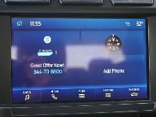 2024 Ford F-350 XLT 4WD Crew Cab 6.75' Box - Photo 32
